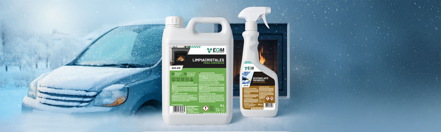 BANNER_INVIERNO.+jpg